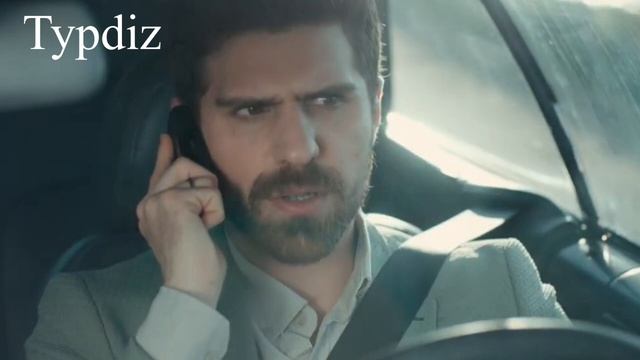 Три сестры турецкий сериал - Üç Kız Kardeş - обзор 82 - 83 серии смотреть онлайн