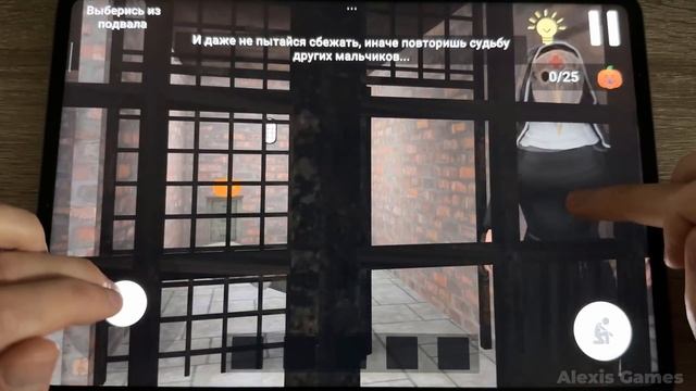 Скулгерл Раневей,Скулбой попал в Армию,Шкульник убежал от Монашки,SchoolBoy Runaway смотреть онлайн