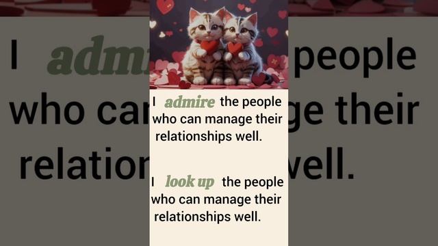 normal english vs advance english смотреть онлайн