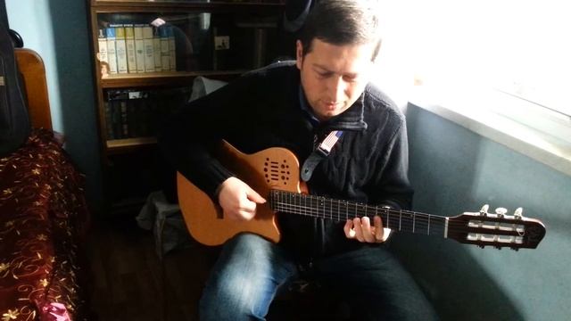 Мохнатый шмель смотреть онлайн