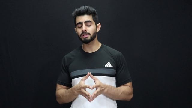 Remove Stones In Rs.80 |किडनी की देखभाल के लिए सिरफ 200 | Cheapest kidney care supplement смотреть онлайн