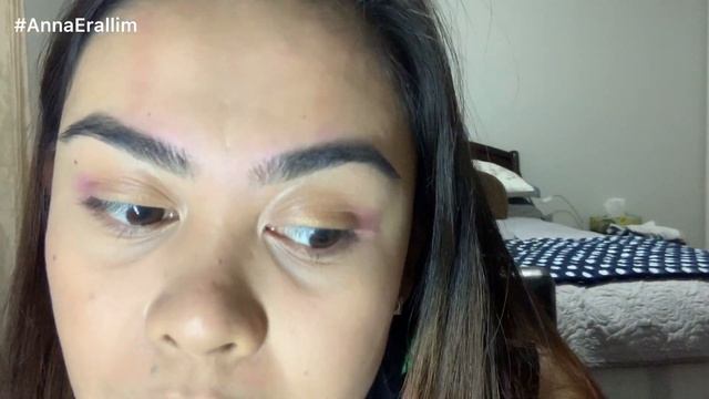 MAC STUDIO FIX POWDER PLUS FOUNDATION REVIEW & WEAR TEST