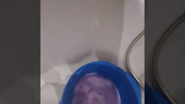 ааааааа