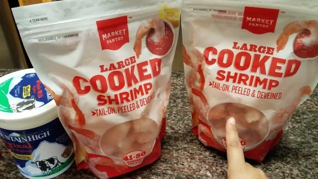 Target and Costco Haul for the week of Thanksgiving 2017 смотреть онлайн
