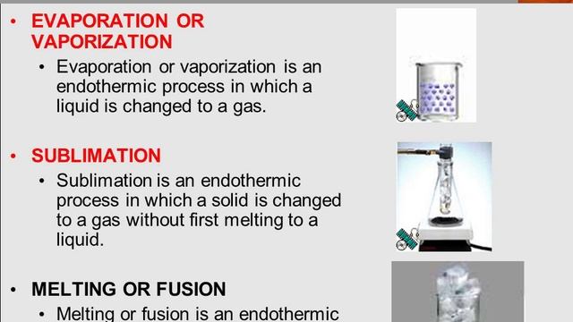 DALTON'S+LAW+OF+PARTIAL+PRESSURES смотреть онлайн