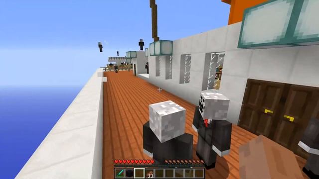 КАК ПРО НАЙТИ НАСТОЯЩЕГО ЧИТЕРА СРЕДИ 1000 КЛОНОВ МАЙНКРАФТ ? ПРОФЕССИОНАЛ И ПРЯТКИ ТРОЛЛИНГ ЛОВУШКА смотреть онлайн