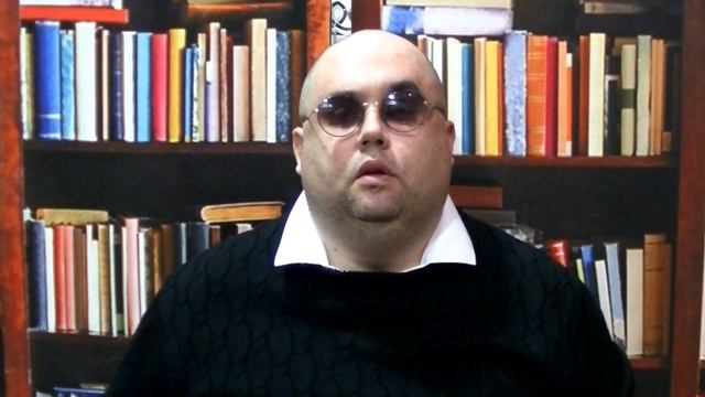 Владимир Высоцкий "Белое безмолвие" смотреть онлайн