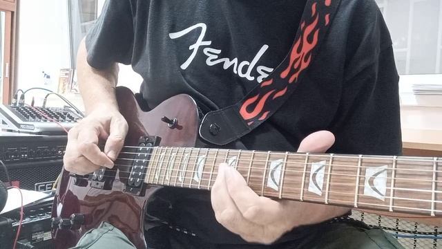 VID_20241207_175249.mp4 смотреть онлайн