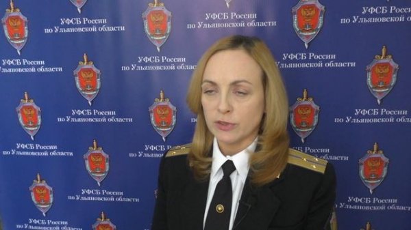 комментарий