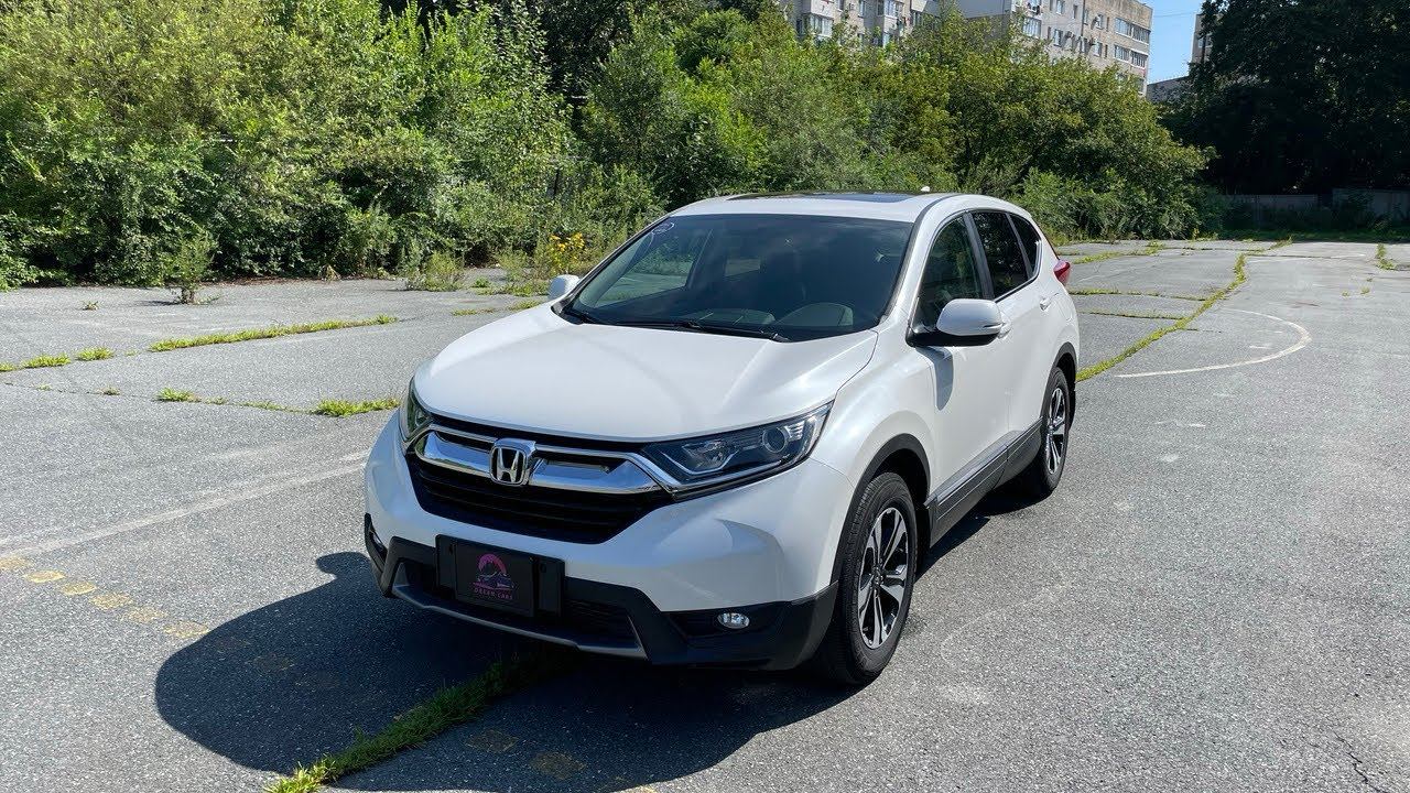 ⚡️ПОПУЛЯРНЫЙ ЯПОНСКИЙ КРОССОВЕР HONDA C-RV ИЗ КИТАЯ КОМПЛЕКТАЦИЯ 240 TURBO CVT смотреть онлайн