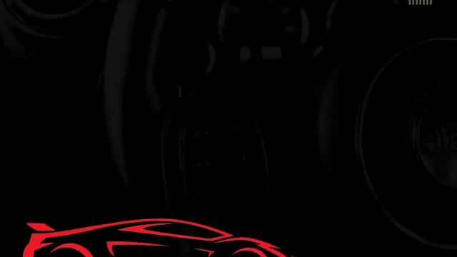 2017 Jeep  Wrangler Unlimited - EU MOTORSPORTS