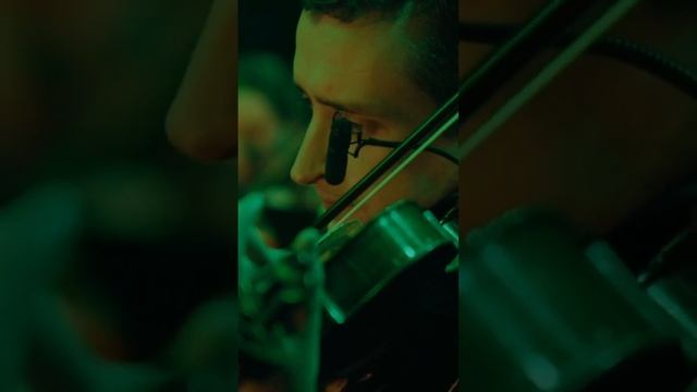 Смотрите новый выпуск шоу «LAB. Лаборатория музыки Антона Беляева» c моим участием! смотреть онлайн