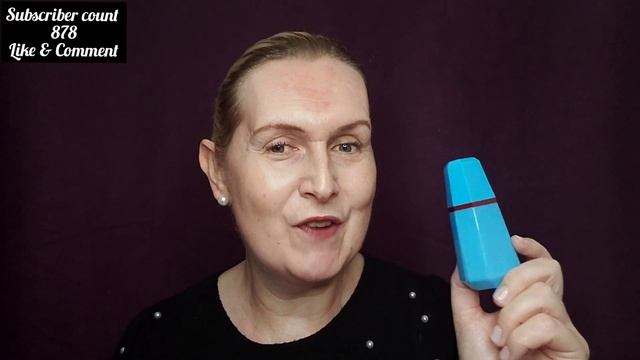 LouLou by Cacharel | Fragrance review | A scent for Pandora's box #cacharel смотреть онлайн