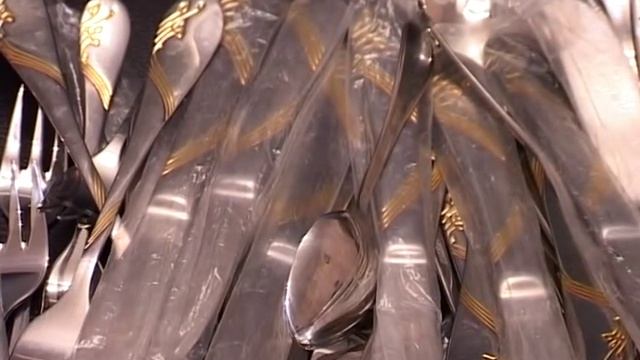 История пойманного домушника смотреть онлайн