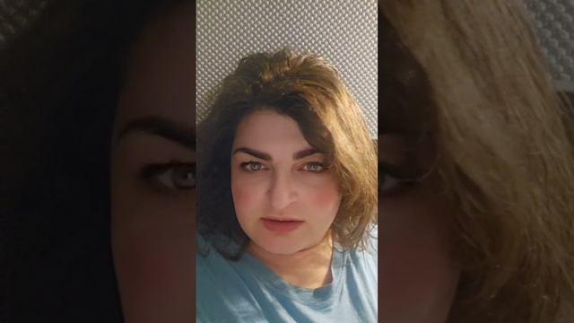 отзыв 19 смотреть онлайн