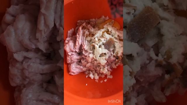 Идея для ужина #простыерецепты #котлеты #макароны #вкусныерецепты #ужинрецепты #барби смотреть онлайн
