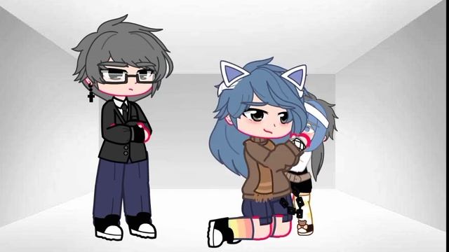Смесь клонов (13 карт) (идея не моя)@Rin_Old_Channel смотреть онлайн