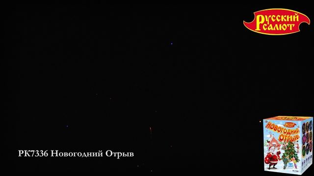 RUSSIANSALUTE.RU