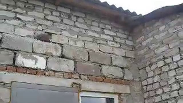 Мой дом, Стаханов. смотреть онлайн