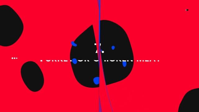 15 Sleep-Promoting Foods That Help You Sleep In 1 Minute