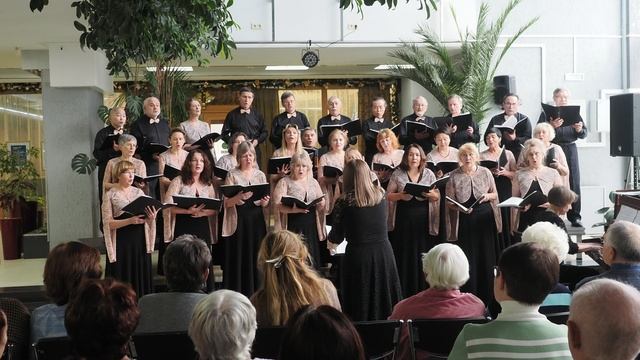 Funiculi Funicula смотреть онлайн