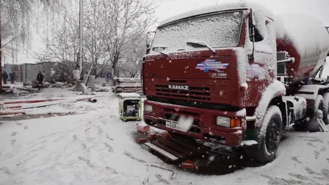 MVI_4130.MOV смотреть онлайн