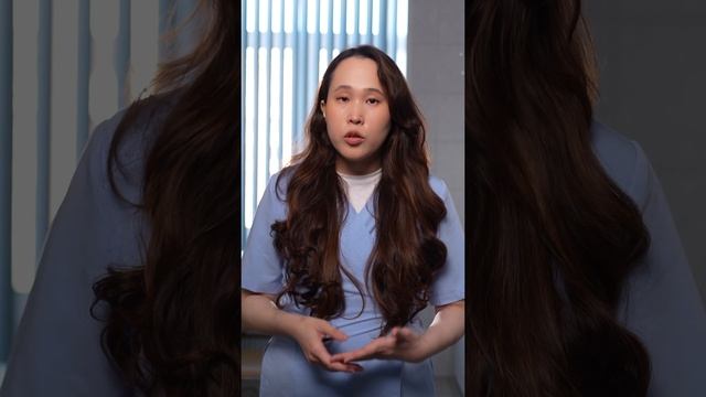 Самообследование молочных желез #ракгруди #онкомаммолог #gosmed_онкология #лечениермж #медликбез смотреть онлайн