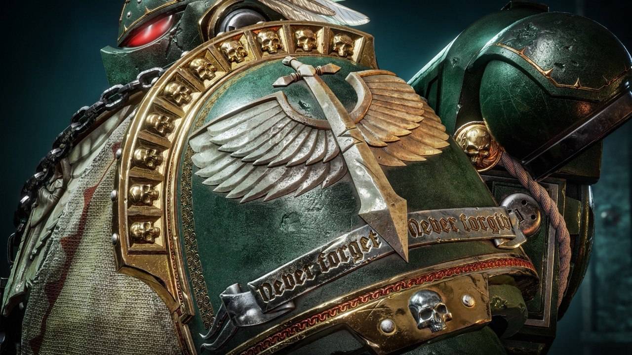 Спасаем марину (солдат) угроза беспощадная четыре победы подряд!!! смотреть онлайн
