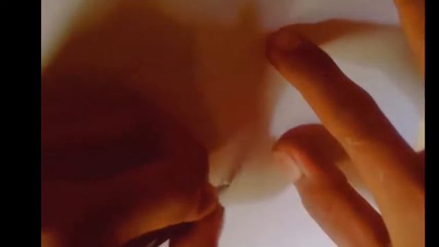 How To Draw Sketch | Annie Leonhart _ Attack on Titan смотреть онлайн