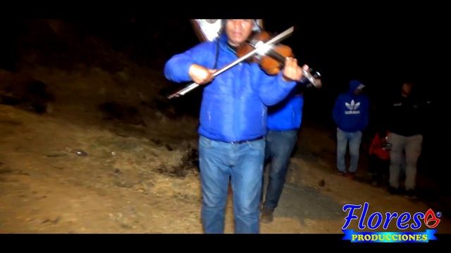 FIESTA PATRONAL SEÑOR DE LUREN MAYORDOMOS 2022 FAM ANTEZANA part 03 смотреть онлайн