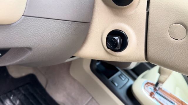 2010 Nissan Murano Walk Around Video For Sale 240000kms смотреть онлайн