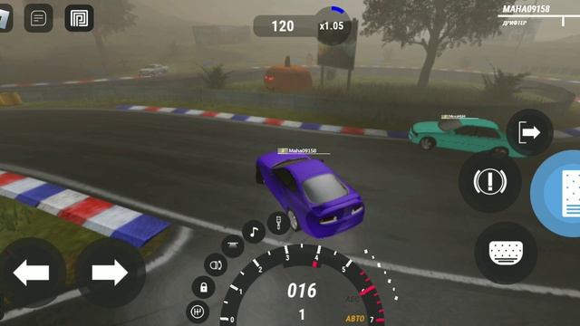 Я гоняю с Максимом возвращение Максима смотреть онлайн