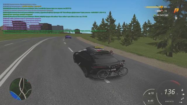 Michail_Govyadin смотреть онлайн