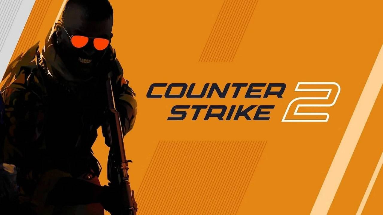 тестовое видио про counter strike 2 смотреть онлайн