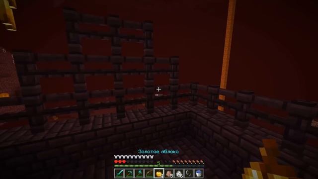 КАК ЧИТЕРУ ПРОЙТИ СПИДРАН МАЙНКРАФТ ПРОТИВ ПРОФЕССИОНАЛА РЕВАНШ ! ПРО И ВЫЖИВАНИЕ ТРОЛЛИНГ ЛОВУШКА