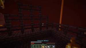 КАК ЧИТЕРУ ПРОЙТИ СПИДРАН МАЙНКРАФТ ПРОТИВ ПРОФЕССИОНАЛА РЕВАНШ ! ПРО И ВЫЖИВАНИЕ ТРОЛЛИНГ ЛОВУШКА