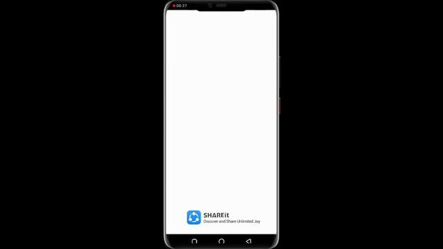 किसी भी लड़की को अपना नंबर दे बिना उसके पास गए | kisi bhi ladki ko apna number kaise de | ladle tec смотреть онлайн