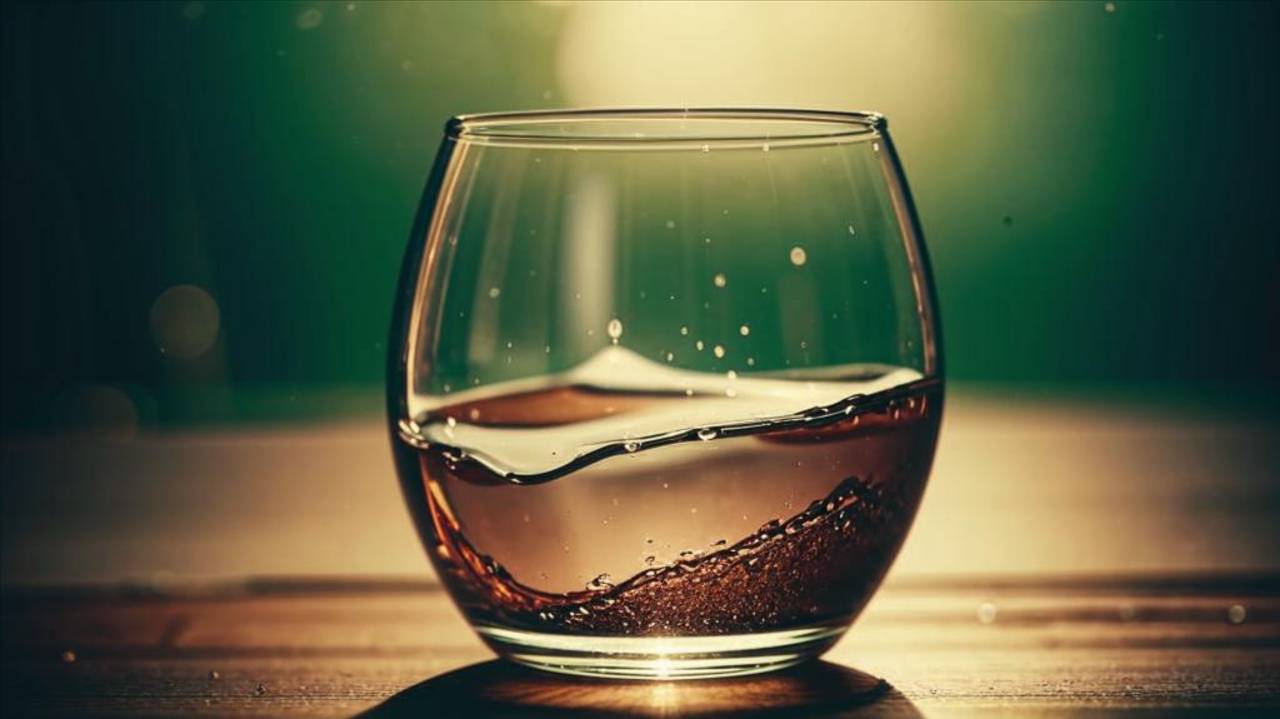 Пара_Психологов  (Юрий Кудрявцев и Алина Королева)