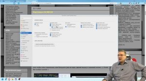 Настройка браузера Vivaldi – браузер, в котором есть всё