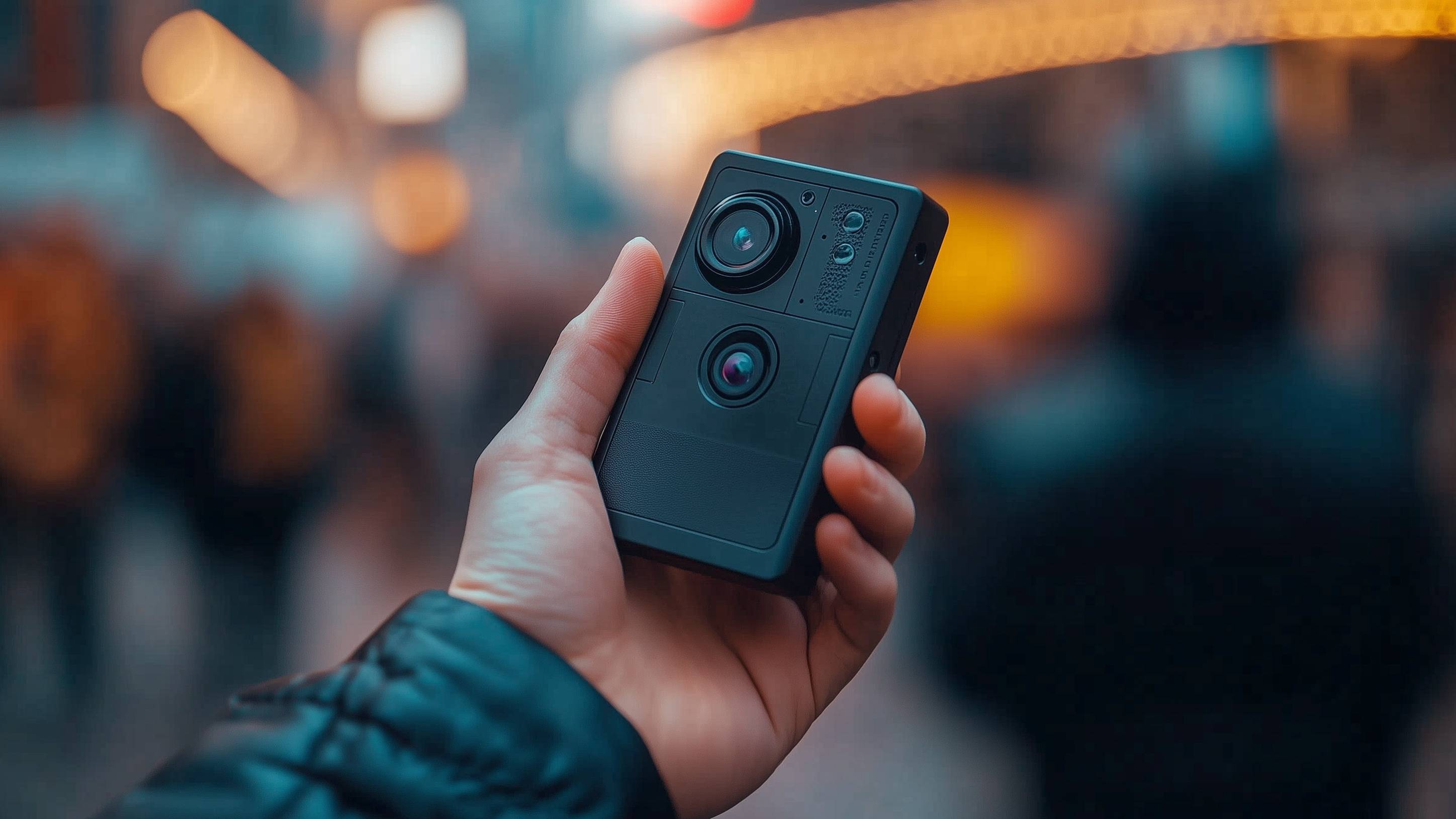 12 Удивительных Товаров с AliExpress и Amazon 2024 | Лучшие новинки месяца