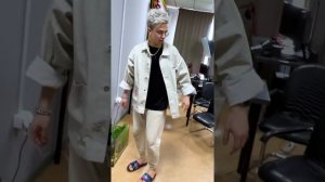 Я ОТВЕТИЛ ЗА СВОЙ ПРАНК  #shorts