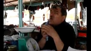 Аловуддин Абдуллоев - Вохури | Alovuddin Abdulloev - Vokhuri