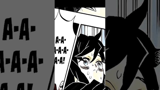 Битва с Кокушибо #demonslayer #клинок #anime #kimetsunoyaibaepicmoments #kimetsunoyaiba #крд #muzan смотреть онлайн