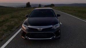 Геннар бай т1е даьлла зезаг хьо чеченская песня🥰бомба💣💣