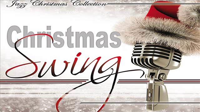 Vintage Jazz 31. смотреть онлайн