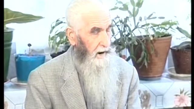 Баку 2006 - Россия.avi смотреть онлайн