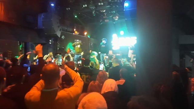 RAP MUSIC 2024 (Лучшее)