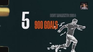 12 культовых моментов, которые навсегда вызовут ваше восхищение Криштиану.