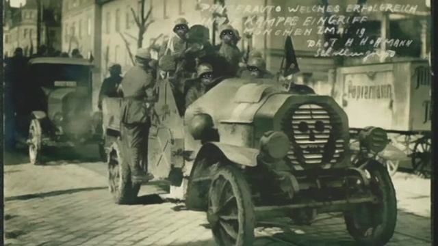 немецкая песня смотреть онлайн