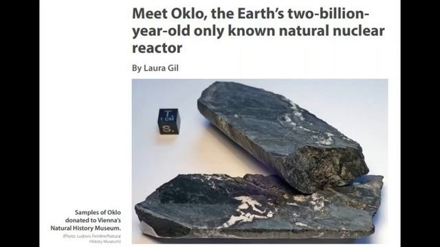 Kdo ukradl "URAN" v Oklu? смотреть онлайн